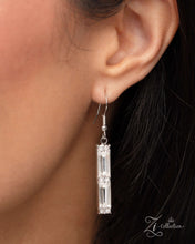 Load image into Gallery viewer, The Leslie - 2024 Zi Collection