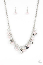 Load image into Gallery viewer, True Loves Trove - Pink Necklaces