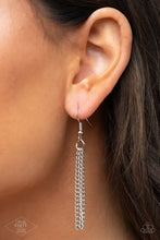 Load image into Gallery viewer, Way To Make An Entrance - Multi Necklaces