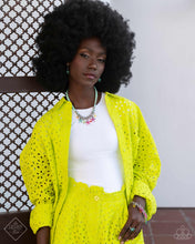 Load image into Gallery viewer, Sunset Sightings - April's Fashion Fix