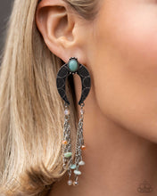 Load image into Gallery viewer, Simply Santa Fe - July 2024 Fashion Fix