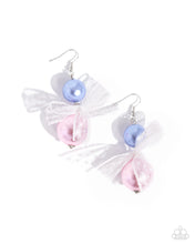 Load image into Gallery viewer, Elegance Ease - Multi earrings