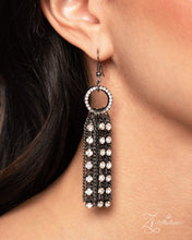 Load image into Gallery viewer, The Janet - 2024 Zi Collection