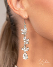 Load image into Gallery viewer, The Aleshia - 2024 Zi Collection