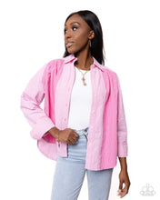 Load image into Gallery viewer, Aerial Accomplishment - Purple bracelet