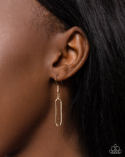 Load image into Gallery viewer, Aerial Adventure - Purple necklace