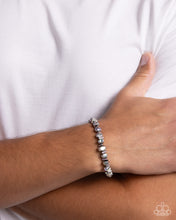 Load image into Gallery viewer, City Combination - Pink bracelet