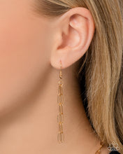 Load image into Gallery viewer, Rainbow Reputation - Multi necklace