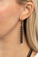 Load image into Gallery viewer, Carefree Confidence - purple - Paparazzi necklace