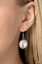 Load image into Gallery viewer, Cheers to Confidence - multi - necklace