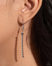 Load image into Gallery viewer, Daring Decadence - White necklaces April Life of the Party 2024