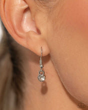 Load image into Gallery viewer, Garden Gaze - multi necklace