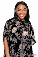 Load image into Gallery viewer, Knotted Karma - silver -necklaces