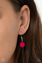 Load image into Gallery viewer, Kaleidoscopically Captivating necklace