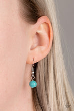 Load image into Gallery viewer, Sandstone Savannahs - Multi Necklace