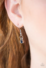 Load image into Gallery viewer, Stop, TEARDROP, and Roll - Multi necklace