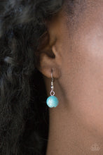 Load image into Gallery viewer, Rural Rustler - Multi necklace