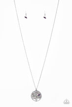 Load image into Gallery viewer, Naturally Nirvana - Multi necklace