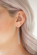 Load image into Gallery viewer, Sedona Solstice - Orange necklace