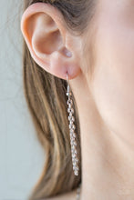 Load image into Gallery viewer, Summer Sunbeam - Purple necklace