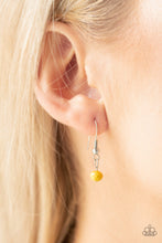 Load image into Gallery viewer, Sailing The Seven Seas - Multi necklace