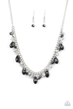 Load image into Gallery viewer, Courageously Catwalk - Multi necklace