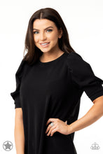 Load image into Gallery viewer, The Millionaires Club - White ring