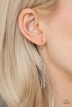 Load image into Gallery viewer, Metro Must-Have - Black necklace