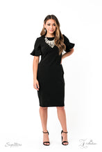 Load image into Gallery viewer, The Rosa 2020 Zi Collection