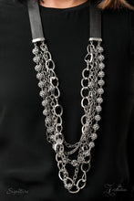 Load image into Gallery viewer, The Arlingto necklace