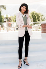 Load image into Gallery viewer, Regal 2020 Zi Collection