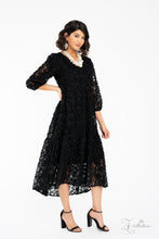 Load image into Gallery viewer, Regal 2020 Zi Collection