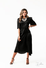 Load image into Gallery viewer, Irresistible necklace