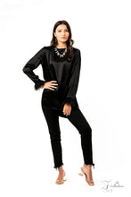 Load image into Gallery viewer, Charismatic 2020 Zi collection