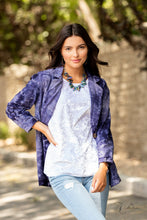 Load image into Gallery viewer, Charismatic 2020 Zi collection