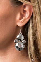 Load image into Gallery viewer, Fierce 2020 Zi Collection