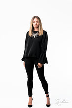 Load image into Gallery viewer, Fierce 2020 Zi Collection