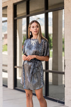 Load image into Gallery viewer, Fierce 2020 Zi Collection