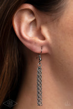 Load image into Gallery viewer, Catch a Fallen Star - Multi necklace