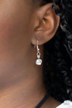 Load image into Gallery viewer, Nautical Nomad - Black necklace