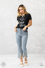 Load image into Gallery viewer, Sunset Sightings - Complete Trend Blend fashion fix March