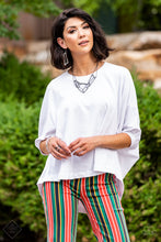 Load image into Gallery viewer, Sunset Sightings - Complete Trend Blend August fashion fix