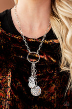 Load image into Gallery viewer, Sunset Sightings - Complete Trend Blend October fashion fix