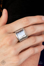 Load image into Gallery viewer, Sunset Sightings - Complete Trend Blend October fashion fix