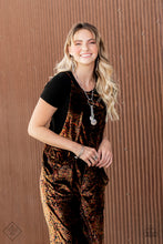 Load image into Gallery viewer, Sunset Sightings - Complete Trend Blend October fashion fix