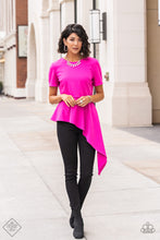Load image into Gallery viewer, Fiercely 5th Avenue - Fashion Fix Complete Trend Blend February
