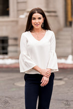 Load image into Gallery viewer, Fiercely 5th Avenue - Complete Trend Blend April fashion fix