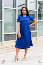 Load image into Gallery viewer, Fiercely 5th Avenue - Complete Trend Blend May