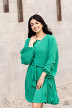 Load image into Gallery viewer, Fiercely 5th Avenue - Complete Trend Blend July fashion fix