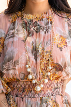 Load image into Gallery viewer, Fiercely 5th Avenue - Complete Trend Blend August fashion fix